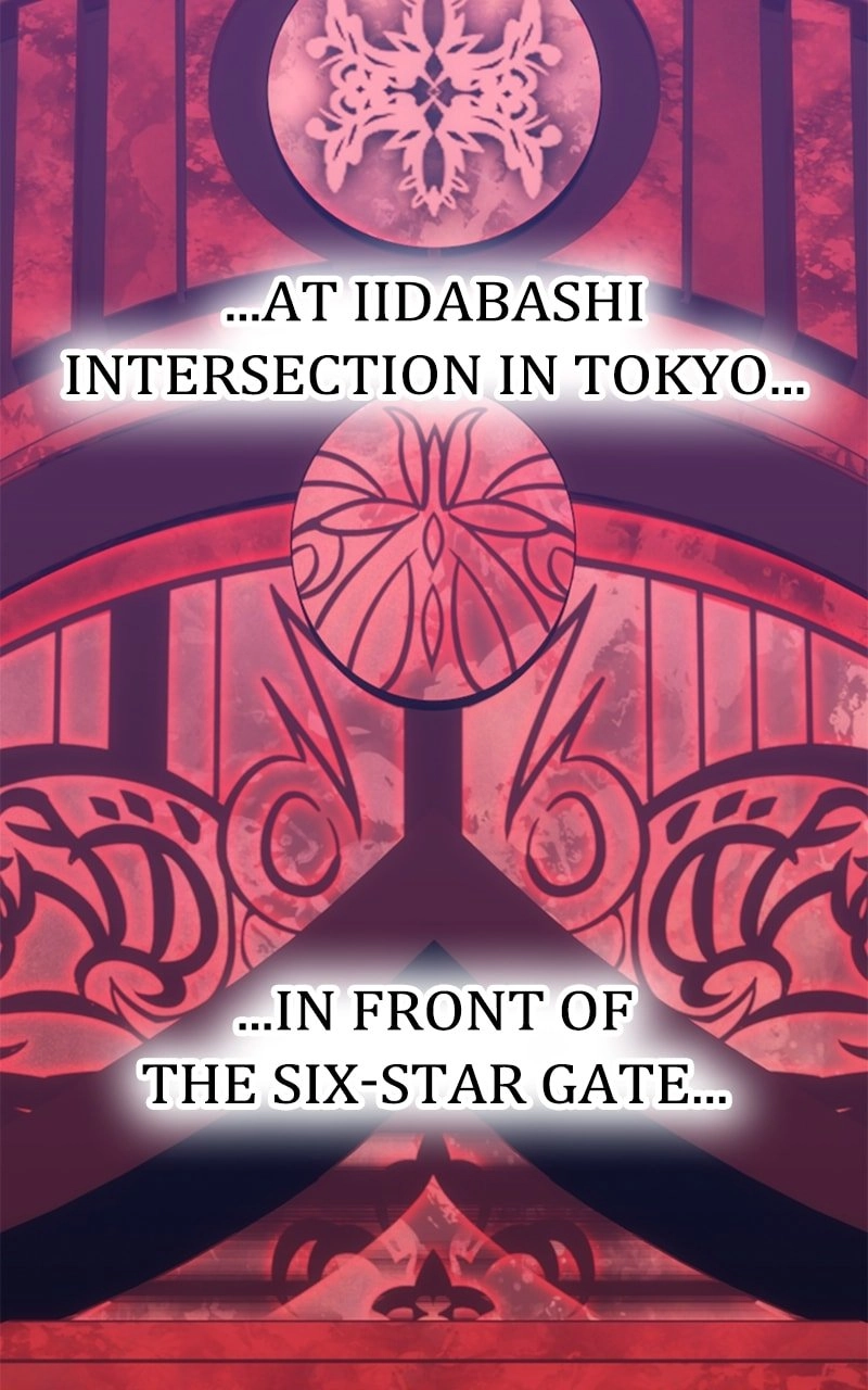 Savior of Divine Blood: Draw Out 0.00000001% to Become the Strongest Chapter 54 Page 54