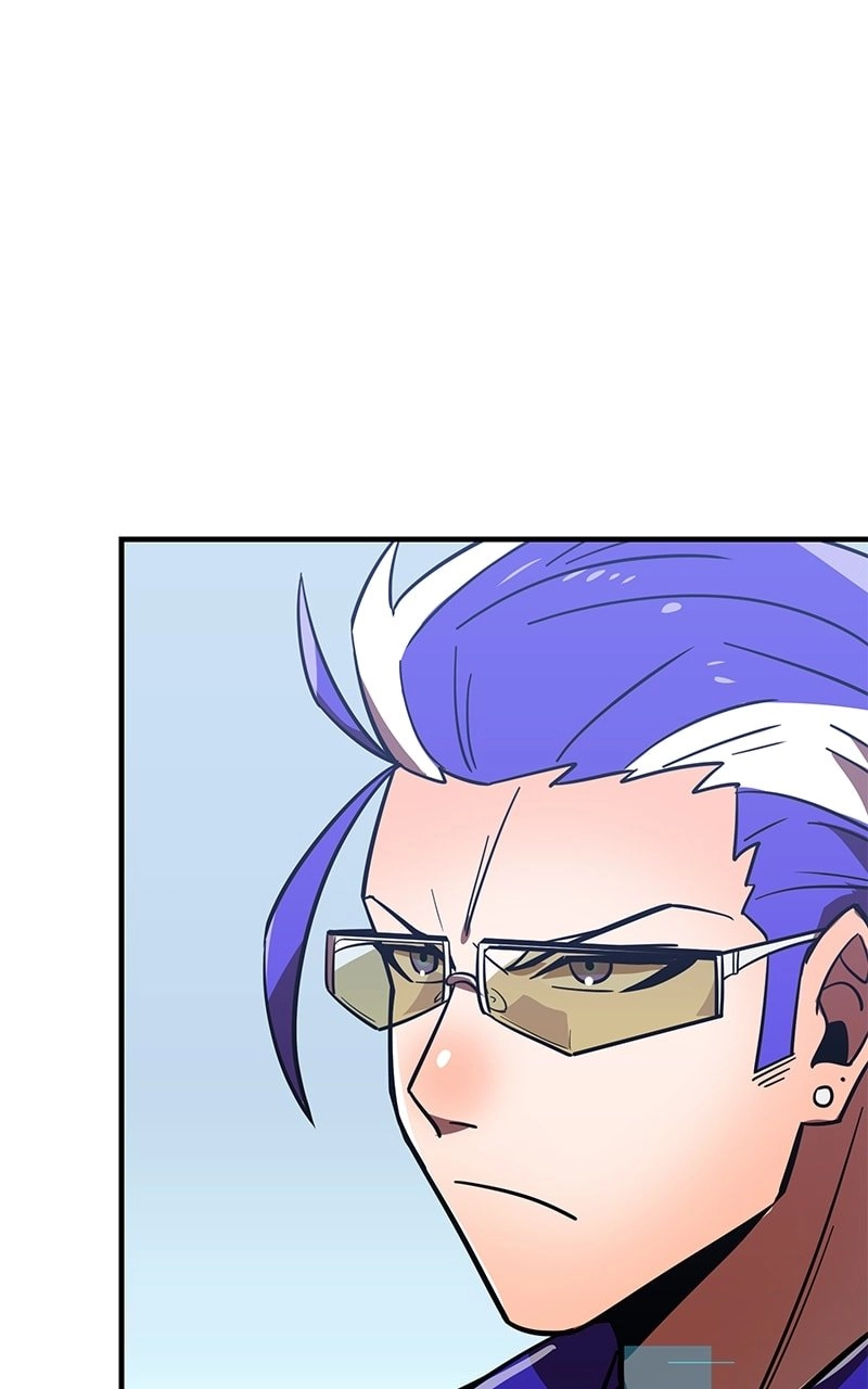 Savior of Divine Blood: Draw Out 0.00000001% to Become the Strongest Chapter 54 Page 57
