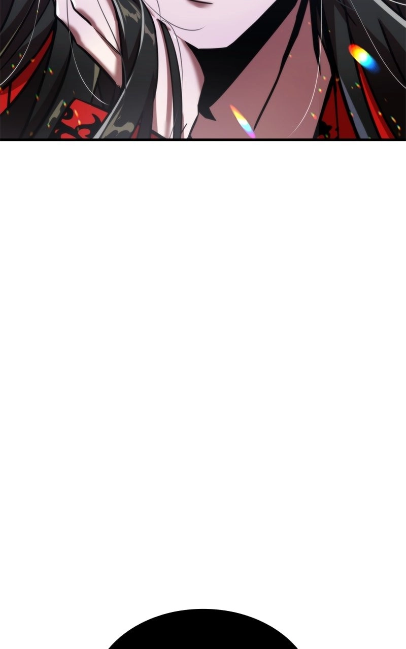 Savior of Divine Blood: Draw Out 0.00000001% to Become the Strongest Chapter 54 Page 7