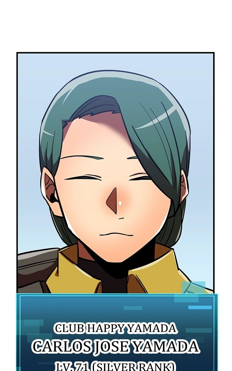 Savior of Divine Blood: Draw Out 0.00000001% to Become the Strongest Chapter 54 Page 61