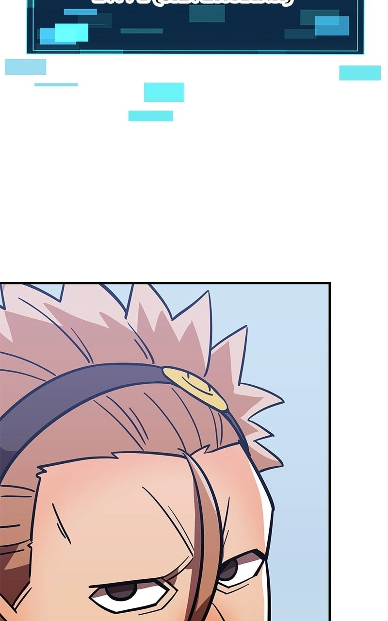 Savior of Divine Blood: Draw Out 0.00000001% to Become the Strongest Chapter 54 Page 62