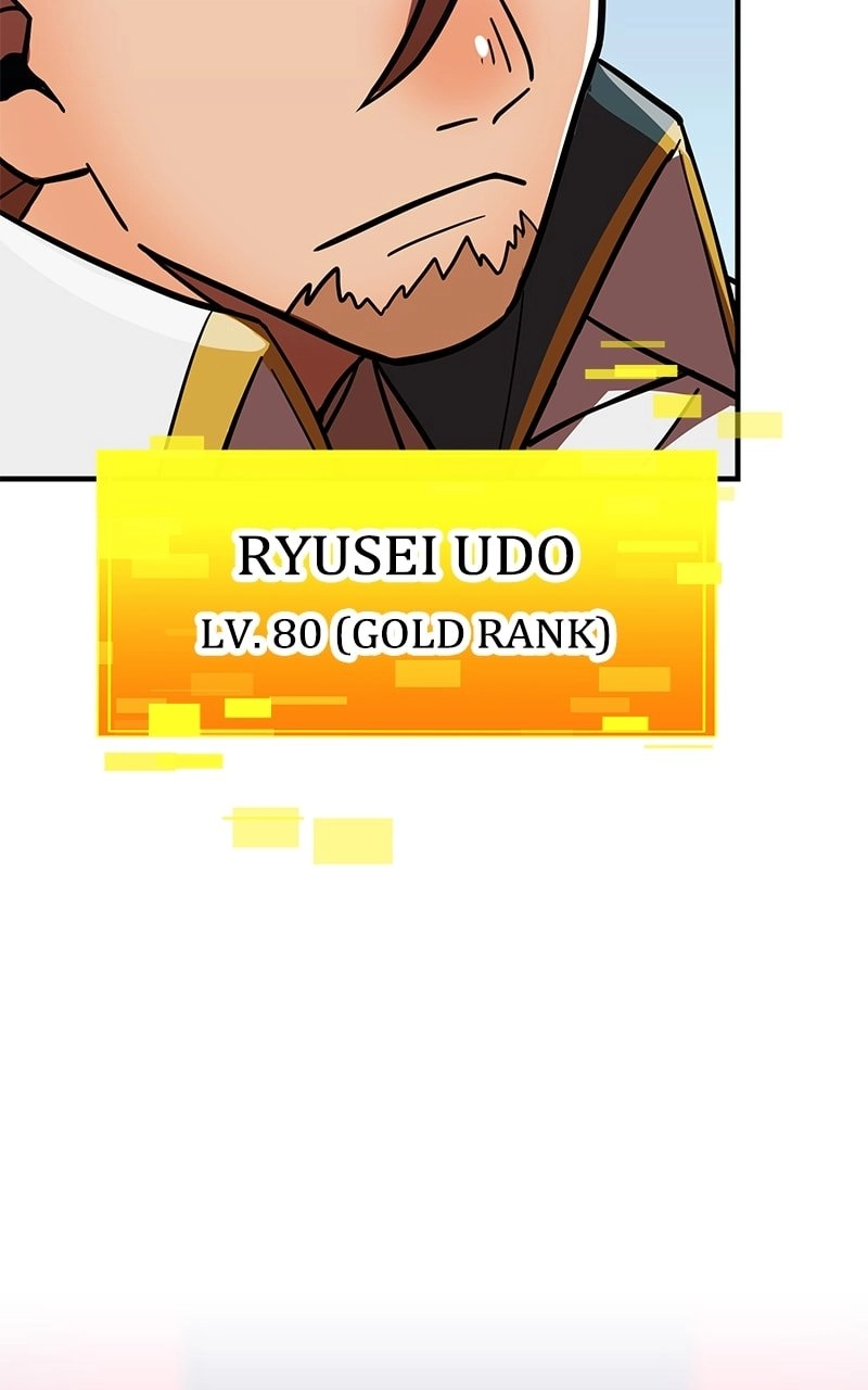 Savior of Divine Blood: Draw Out 0.00000001% to Become the Strongest Chapter 54 Page 63