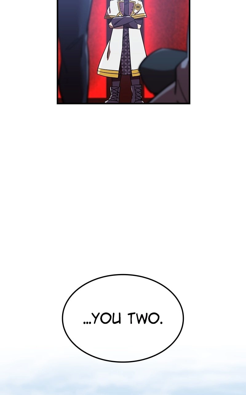 Savior of Divine Blood: Draw Out 0.00000001% to Become the Strongest Chapter 54 Page 66