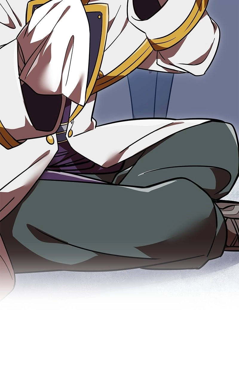 Savior of Divine Blood: Draw Out 0.00000001% to Become the Strongest Chapter 54 Page 68