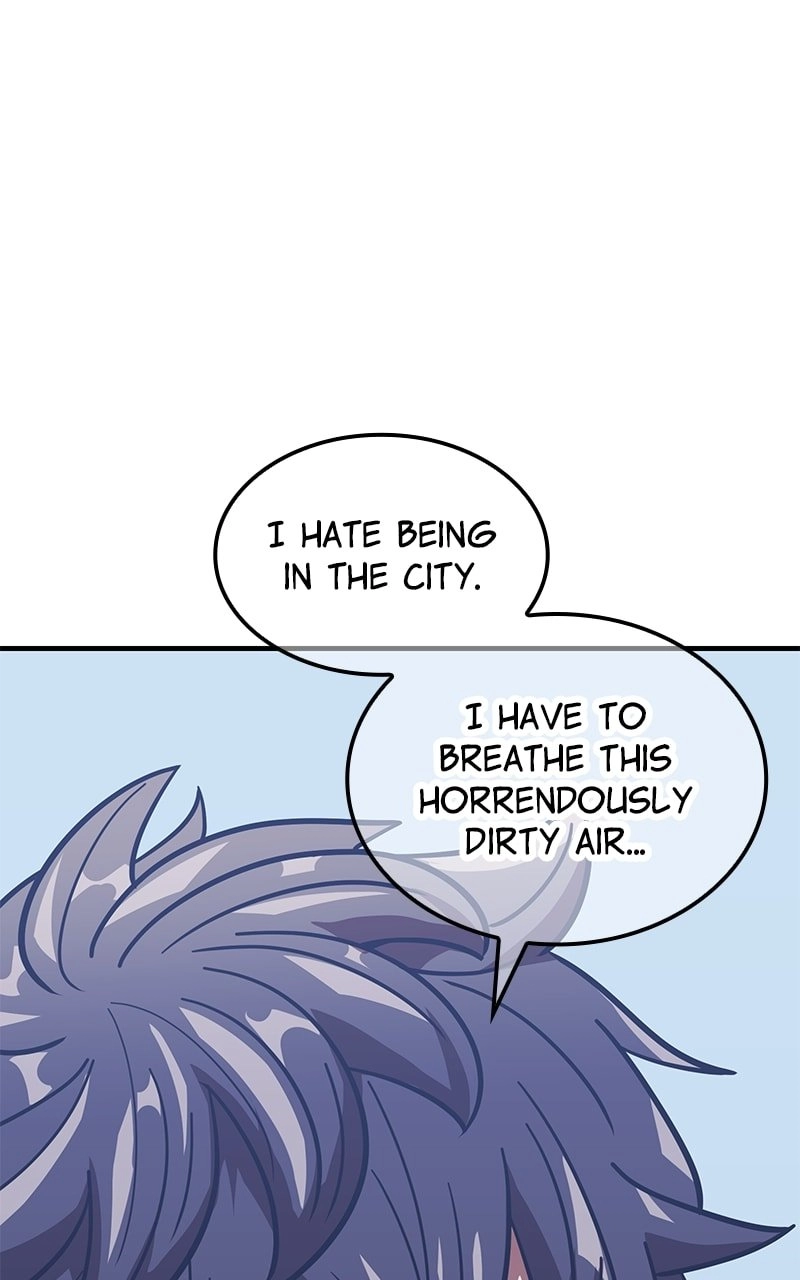 Savior of Divine Blood: Draw Out 0.00000001% to Become the Strongest Chapter 54 Page 69