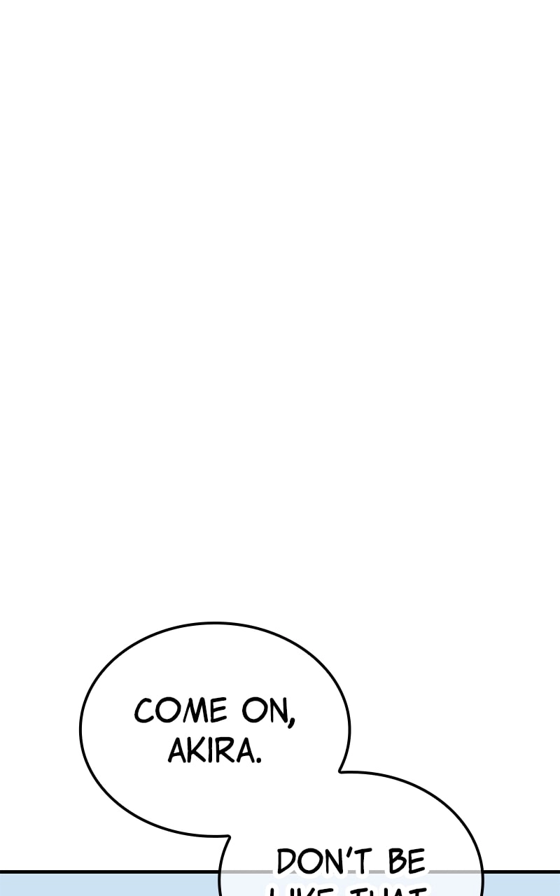 Savior of Divine Blood: Draw Out 0.00000001% to Become the Strongest Chapter 54 Page 71