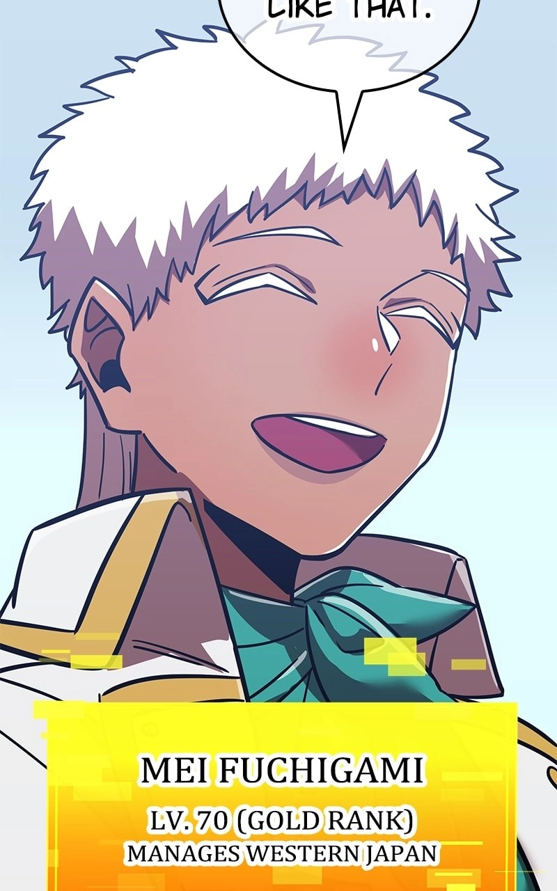 Savior of Divine Blood: Draw Out 0.00000001% to Become the Strongest Chapter 54 Page 72