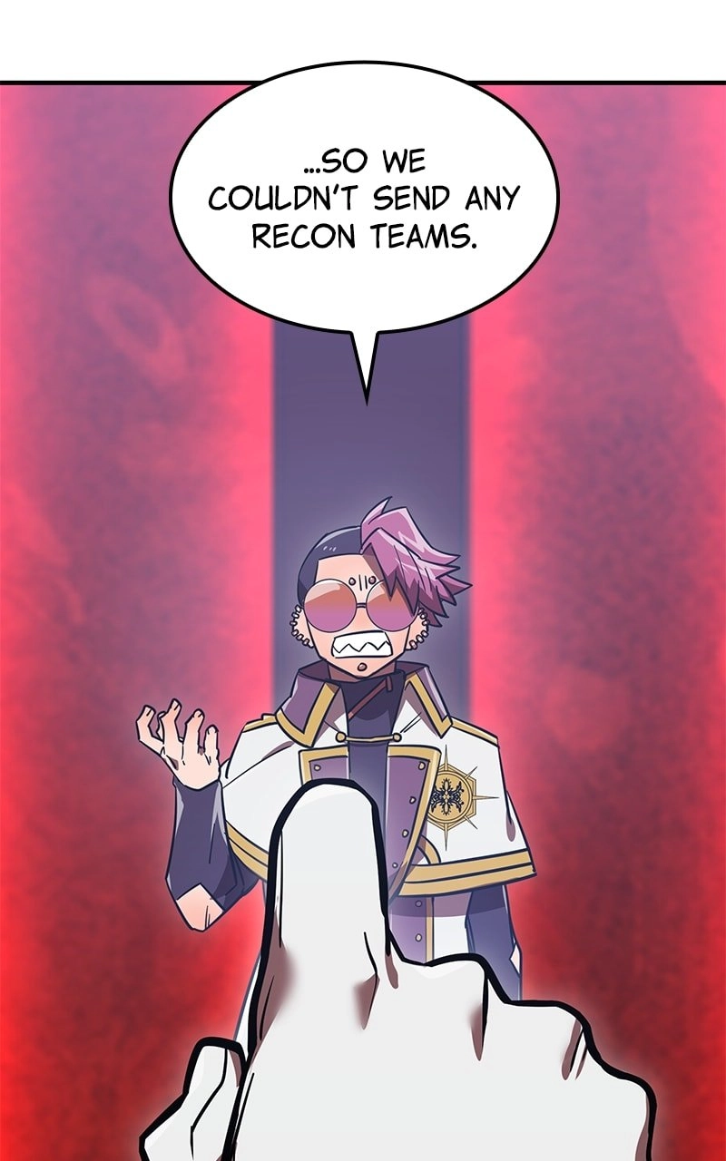 Savior of Divine Blood: Draw Out 0.00000001% to Become the Strongest Chapter 54 Page 79