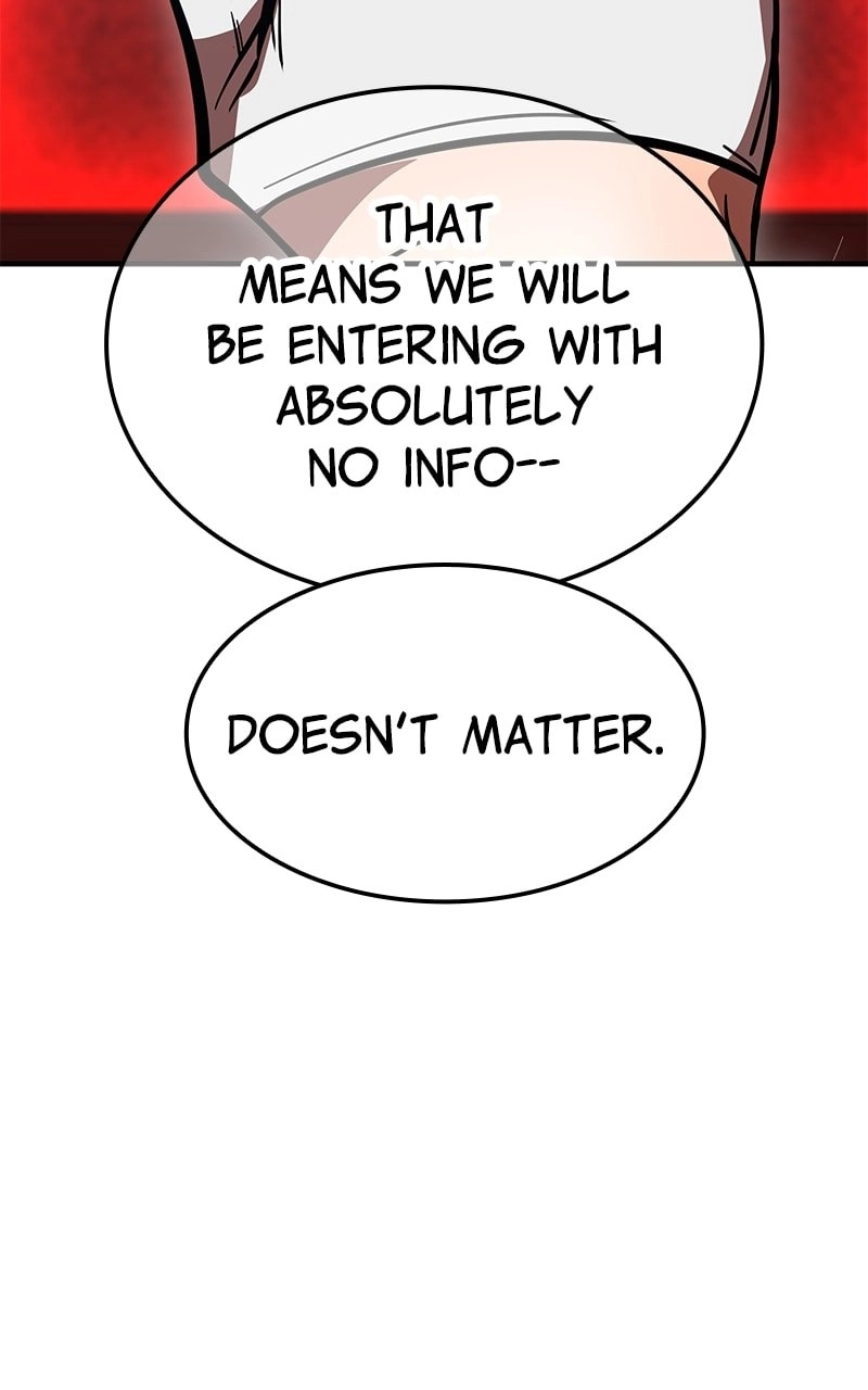 Savior of Divine Blood: Draw Out 0.00000001% to Become the Strongest Chapter 54 Page 80