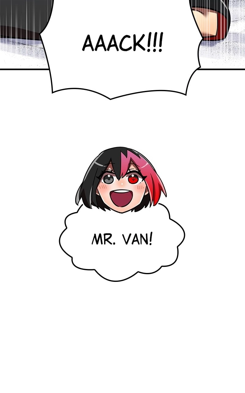 Savior of Divine Blood: Draw Out 0.00000001% to Become the Strongest Chapter 54 Page 9