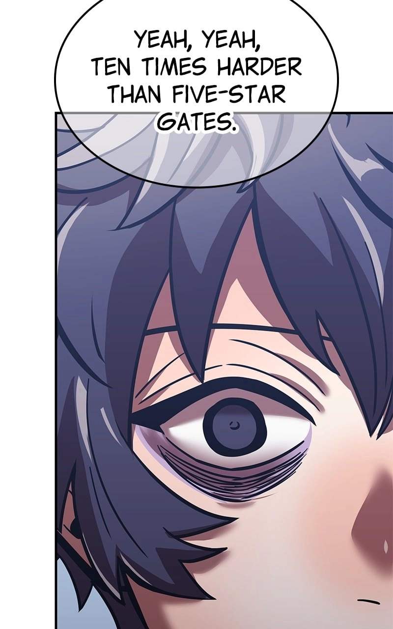 Savior of Divine Blood: Draw Out 0.00000001% to Become the Strongest Chapter 54 Page 82