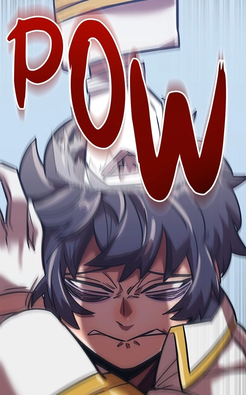 Savior of Divine Blood: Draw Out 0.00000001% to Become the Strongest Chapter 54 Page 85