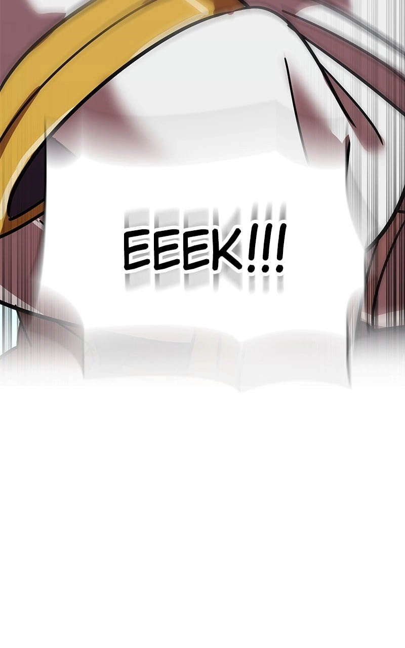 Savior of Divine Blood: Draw Out 0.00000001% to Become the Strongest Chapter 54 Page 86