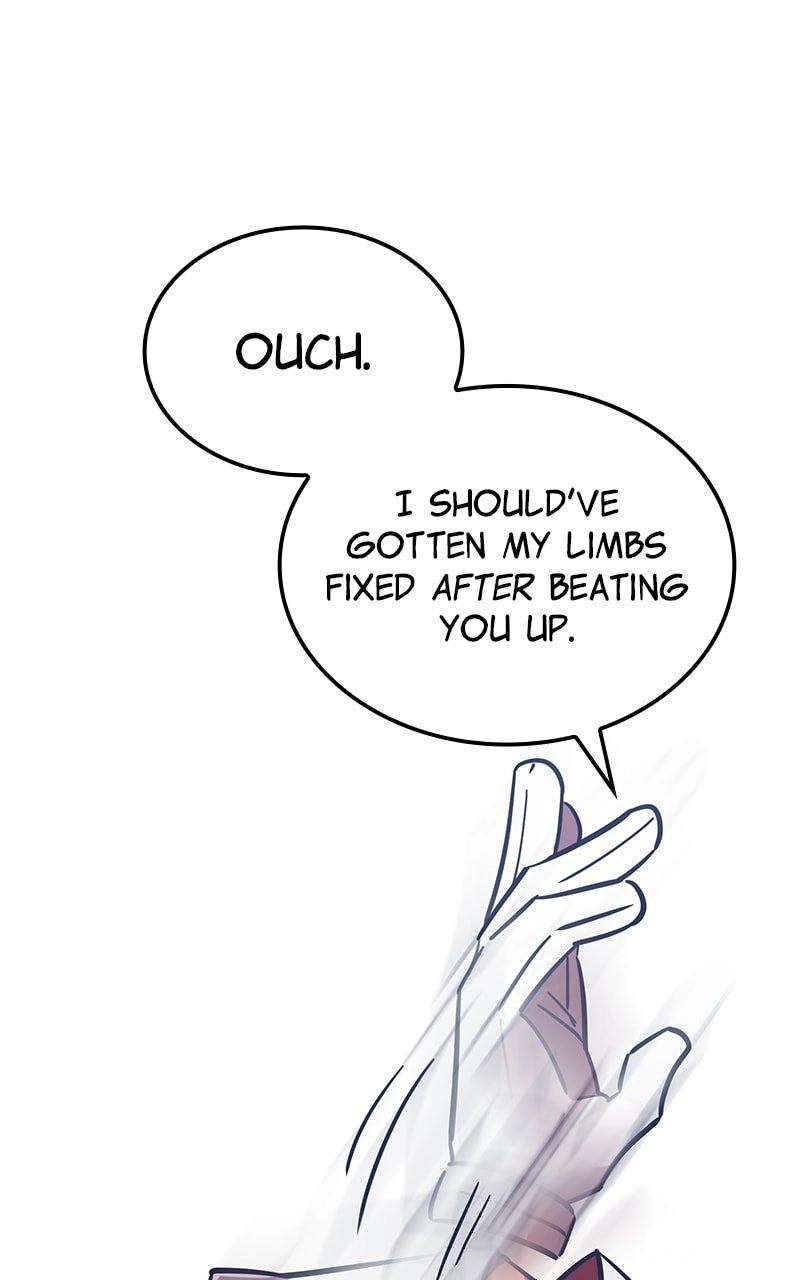 Savior of Divine Blood: Draw Out 0.00000001% to Become the Strongest Chapter 54 Page 87