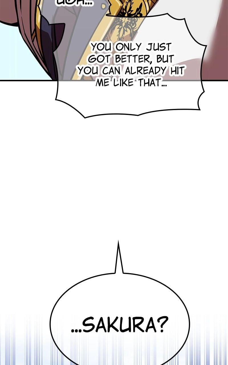 Savior of Divine Blood: Draw Out 0.00000001% to Become the Strongest Chapter 54 Page 89