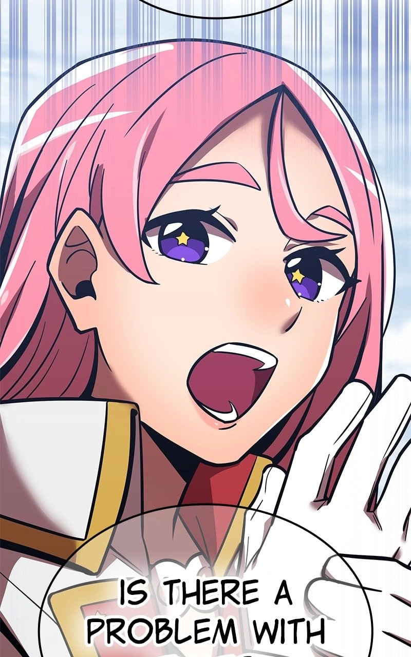 Savior of Divine Blood: Draw Out 0.00000001% to Become the Strongest Chapter 54 Page 90