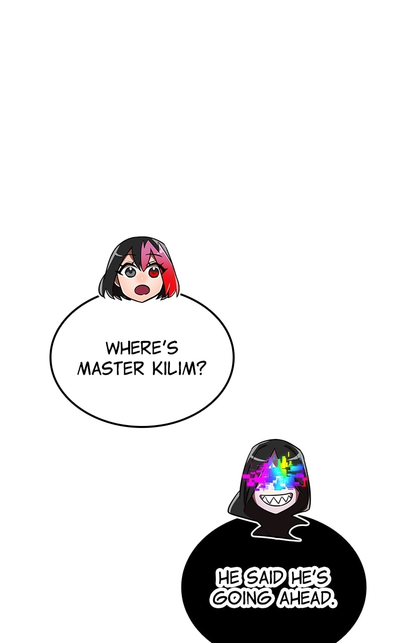 Savior of Divine Blood: Draw Out 0.00000001% to Become the Strongest Chapter 54 Page 10