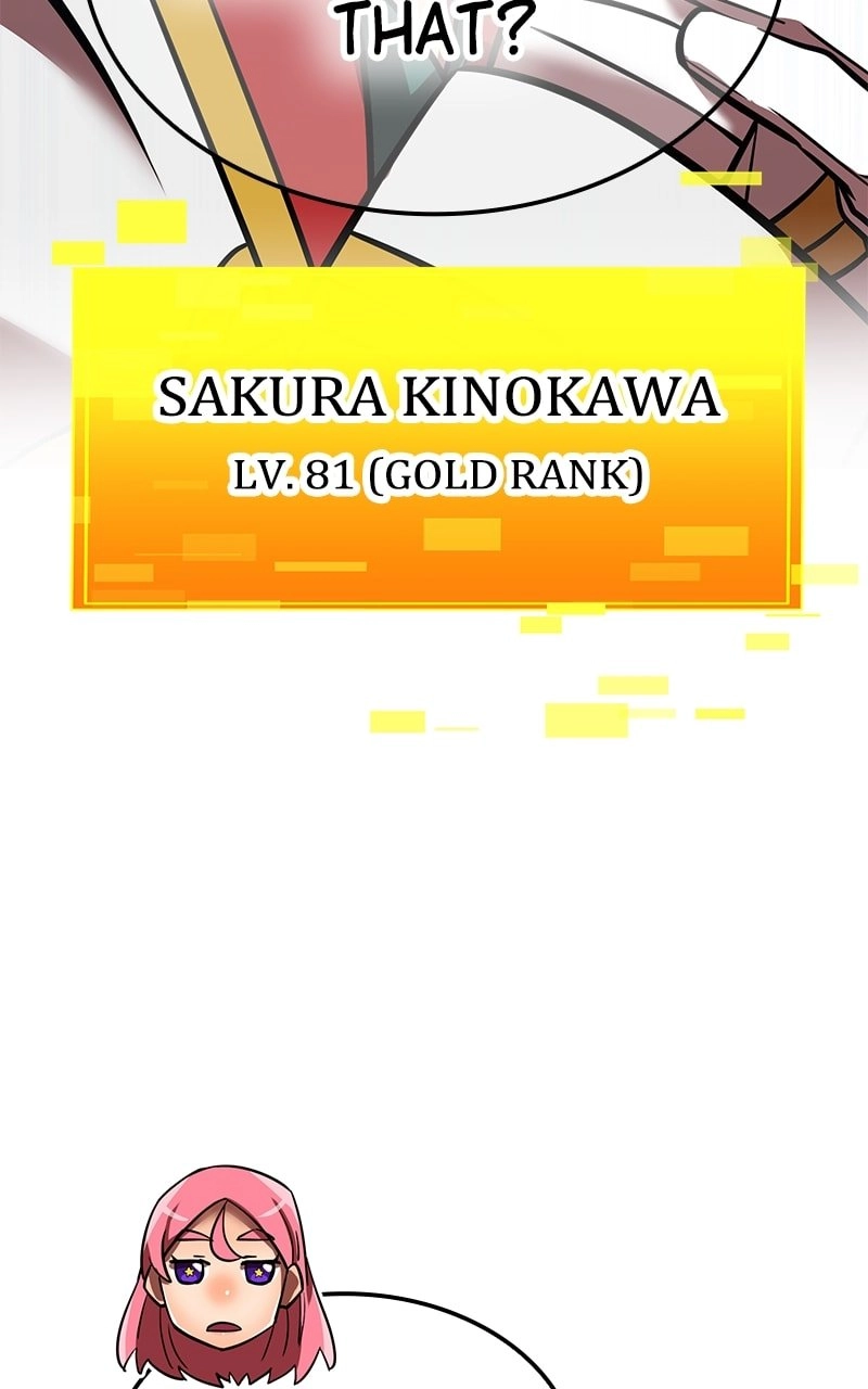 Savior of Divine Blood: Draw Out 0.00000001% to Become the Strongest Chapter 54 Page 91