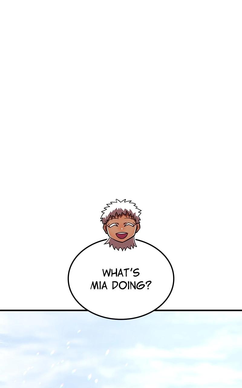 Savior of Divine Blood: Draw Out 0.00000001% to Become the Strongest Chapter 54 Page 95