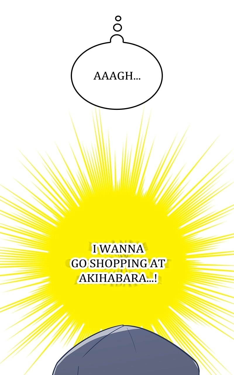 Savior of Divine Blood: Draw Out 0.00000001% to Become the Strongest Chapter 54 Page 97