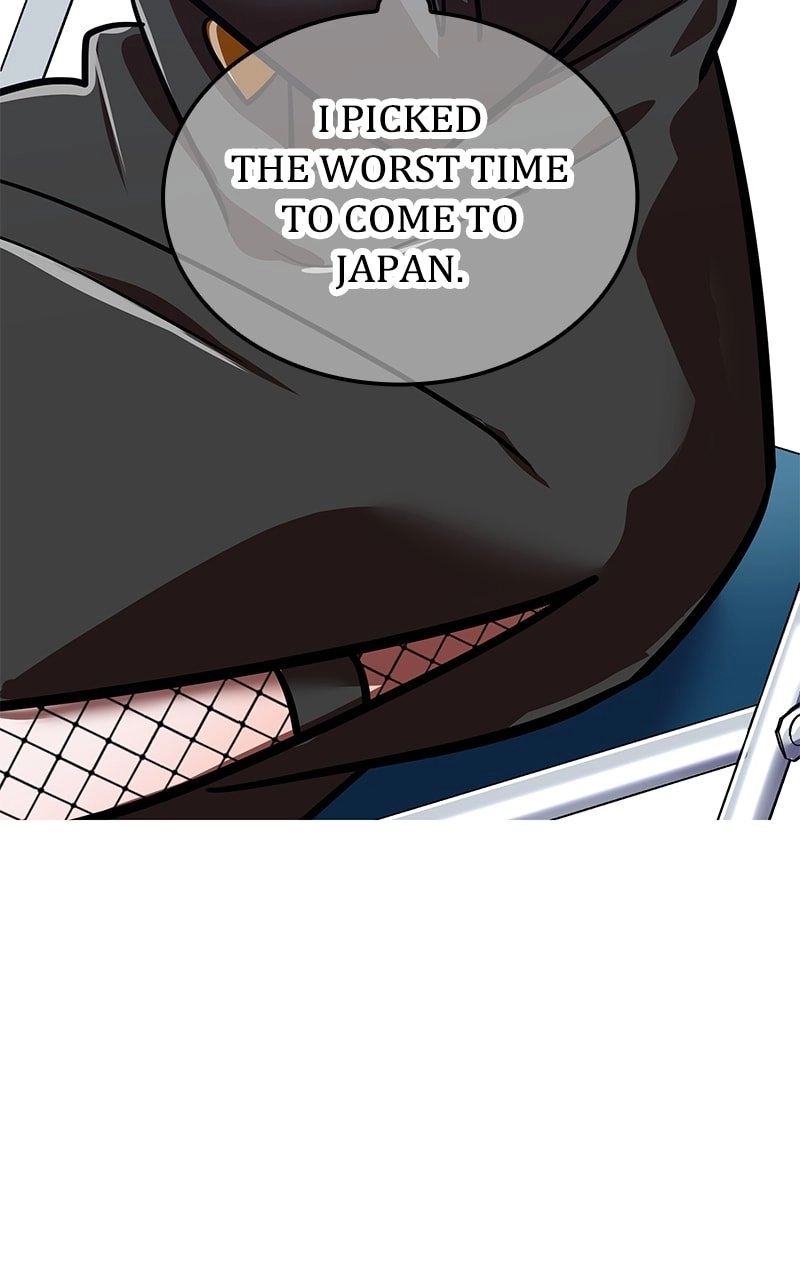 Savior of Divine Blood: Draw Out 0.00000001% to Become the Strongest Chapter 54 Page 99