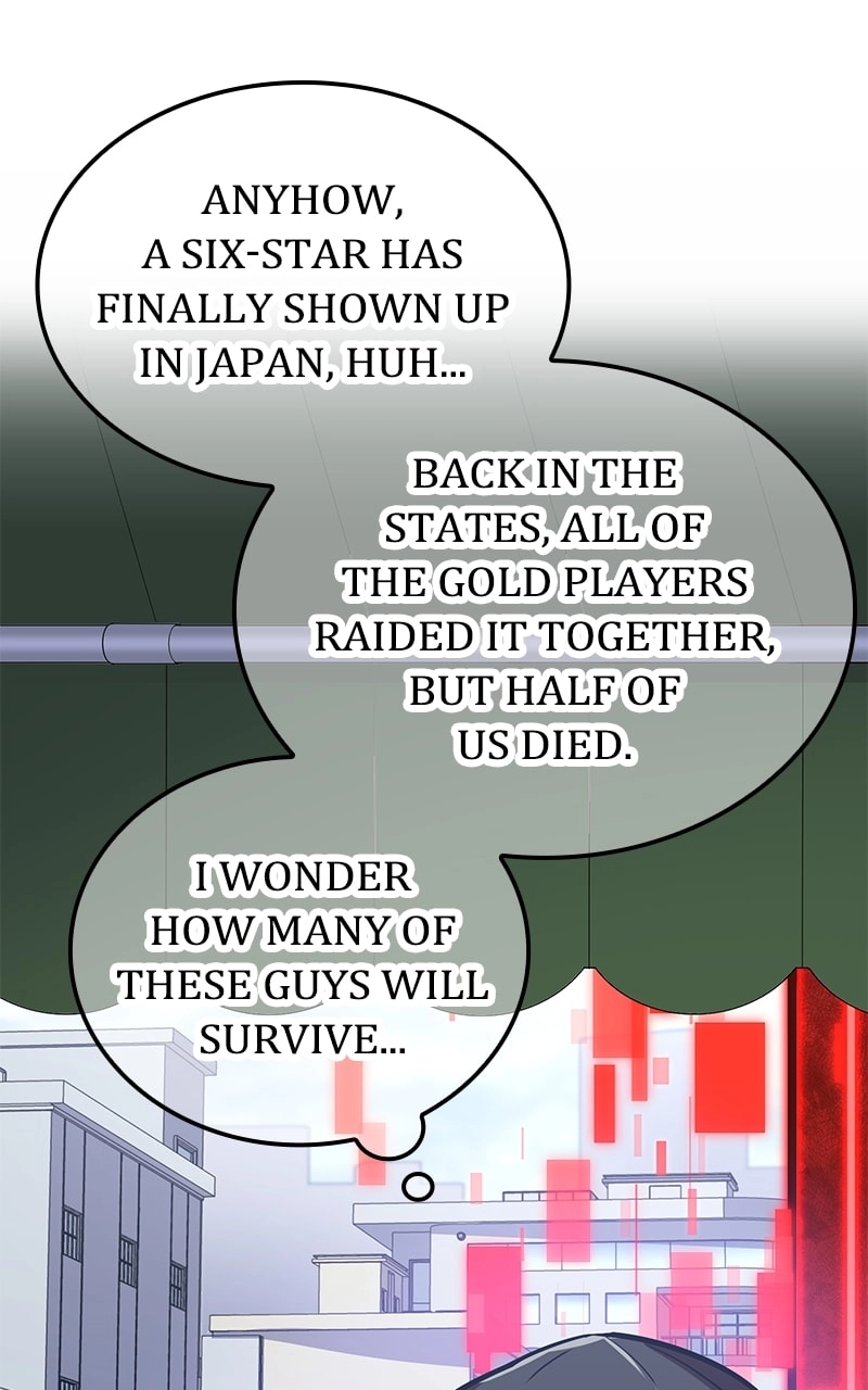 Savior of Divine Blood: Draw Out 0.00000001% to Become the Strongest Chapter 54 Page 100