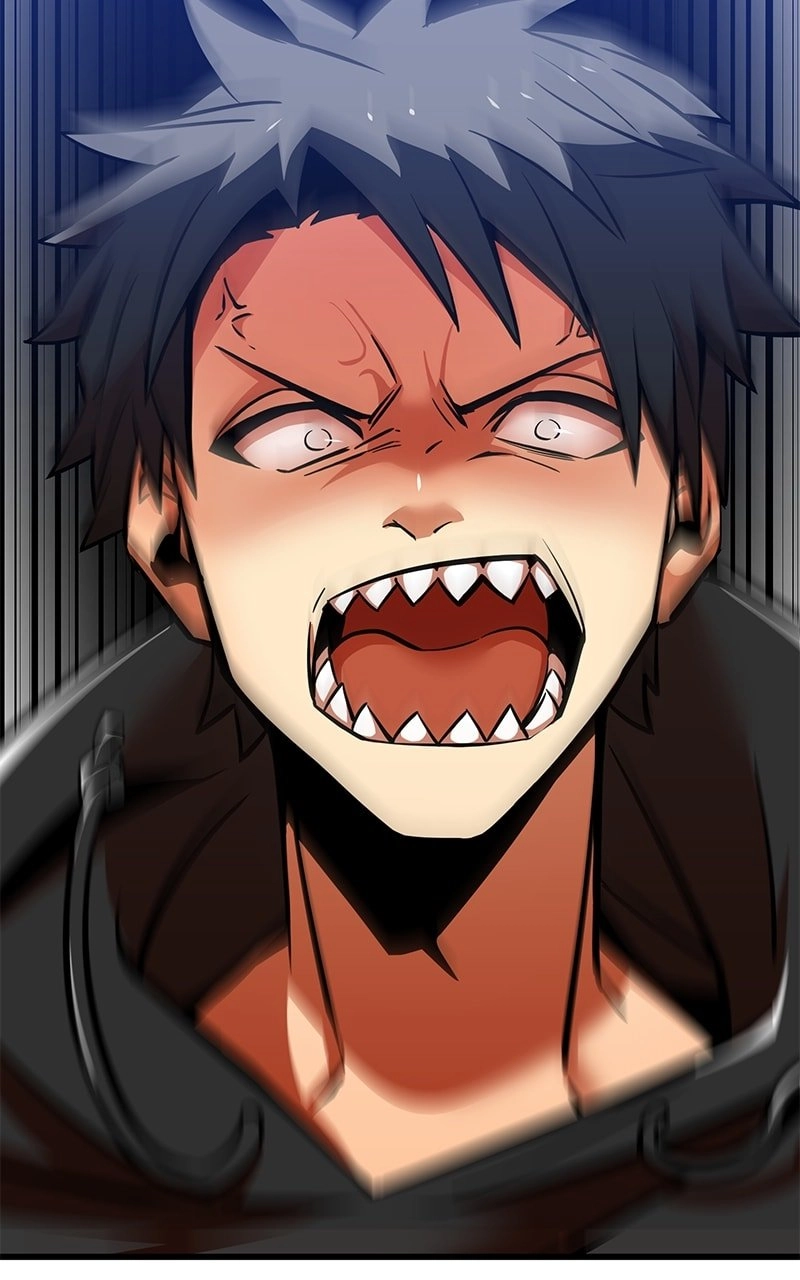 Savior of Divine Blood: Draw Out 0.00000001% to Become the Strongest Chapter 12 Page 11