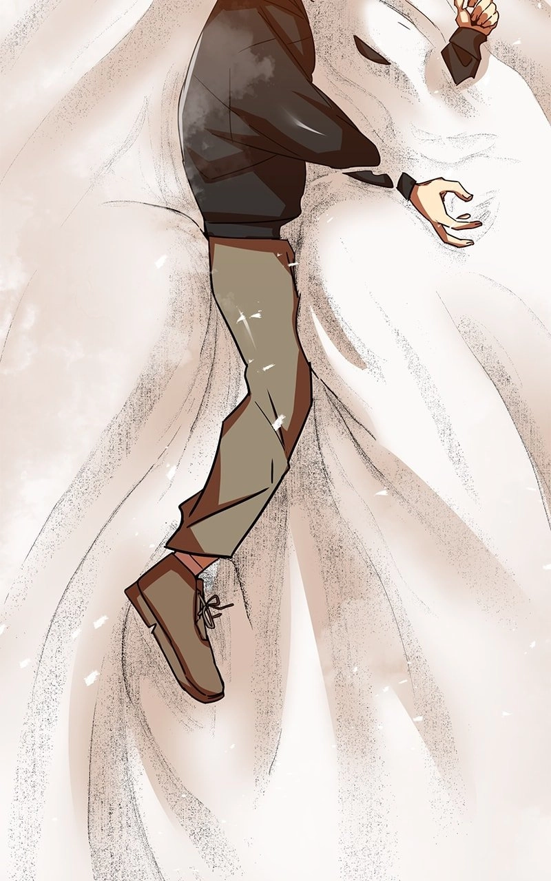 Savior of Divine Blood: Draw Out 0.00000001% to Become the Strongest Chapter 12 Page 101