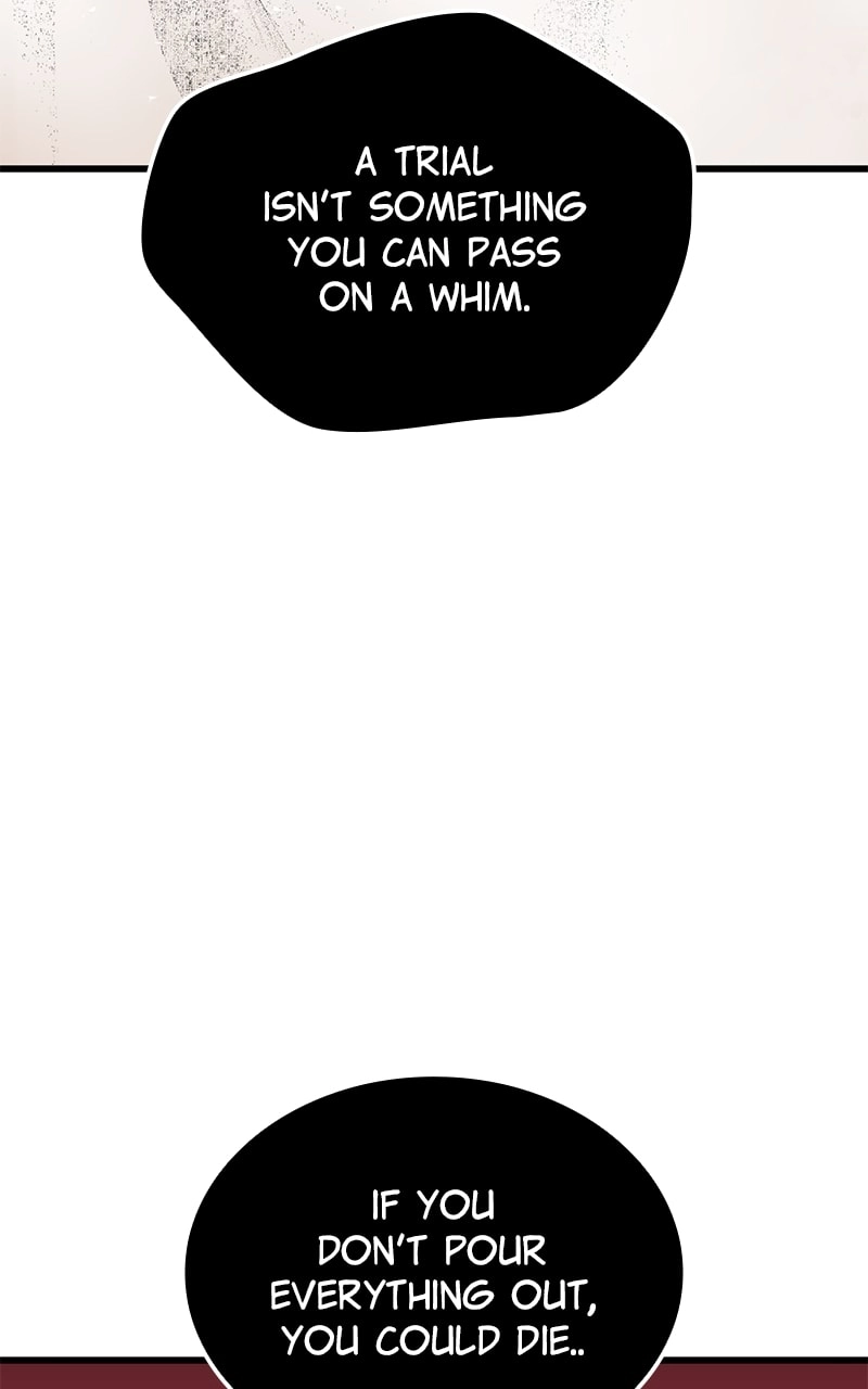 Savior of Divine Blood: Draw Out 0.00000001% to Become the Strongest Chapter 12 Page 102