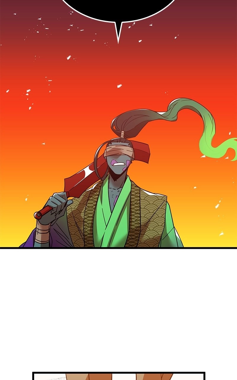 Savior of Divine Blood: Draw Out 0.00000001% to Become the Strongest Chapter 12 Page 103