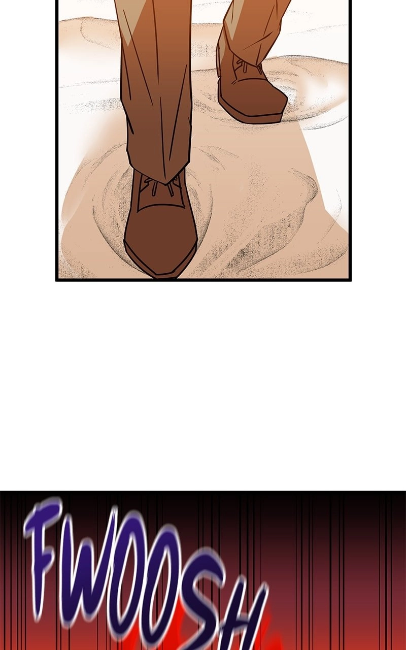 Savior of Divine Blood: Draw Out 0.00000001% to Become the Strongest Chapter 12 Page 104