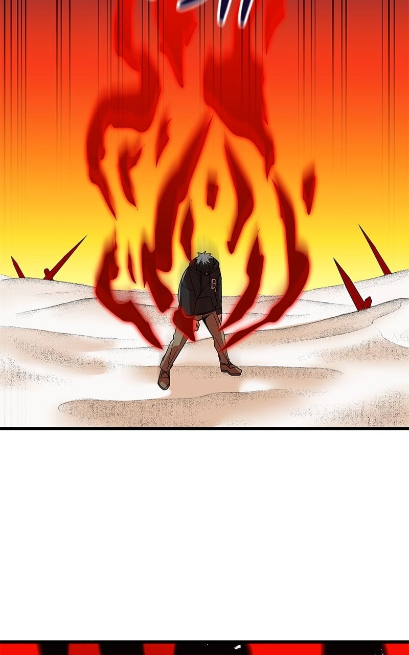 Savior of Divine Blood: Draw Out 0.00000001% to Become the Strongest Chapter 12 Page 105