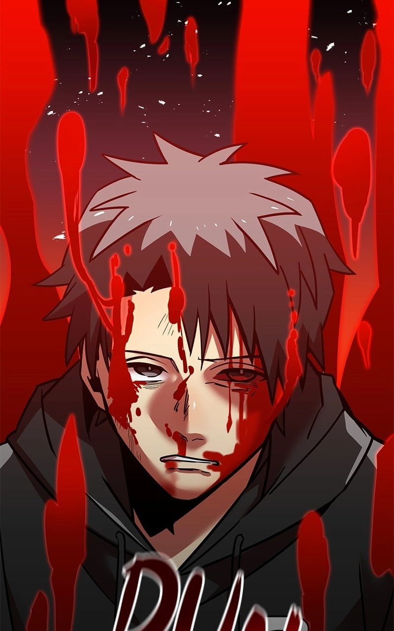 Savior of Divine Blood: Draw Out 0.00000001% to Become the Strongest Chapter 12 Page 106