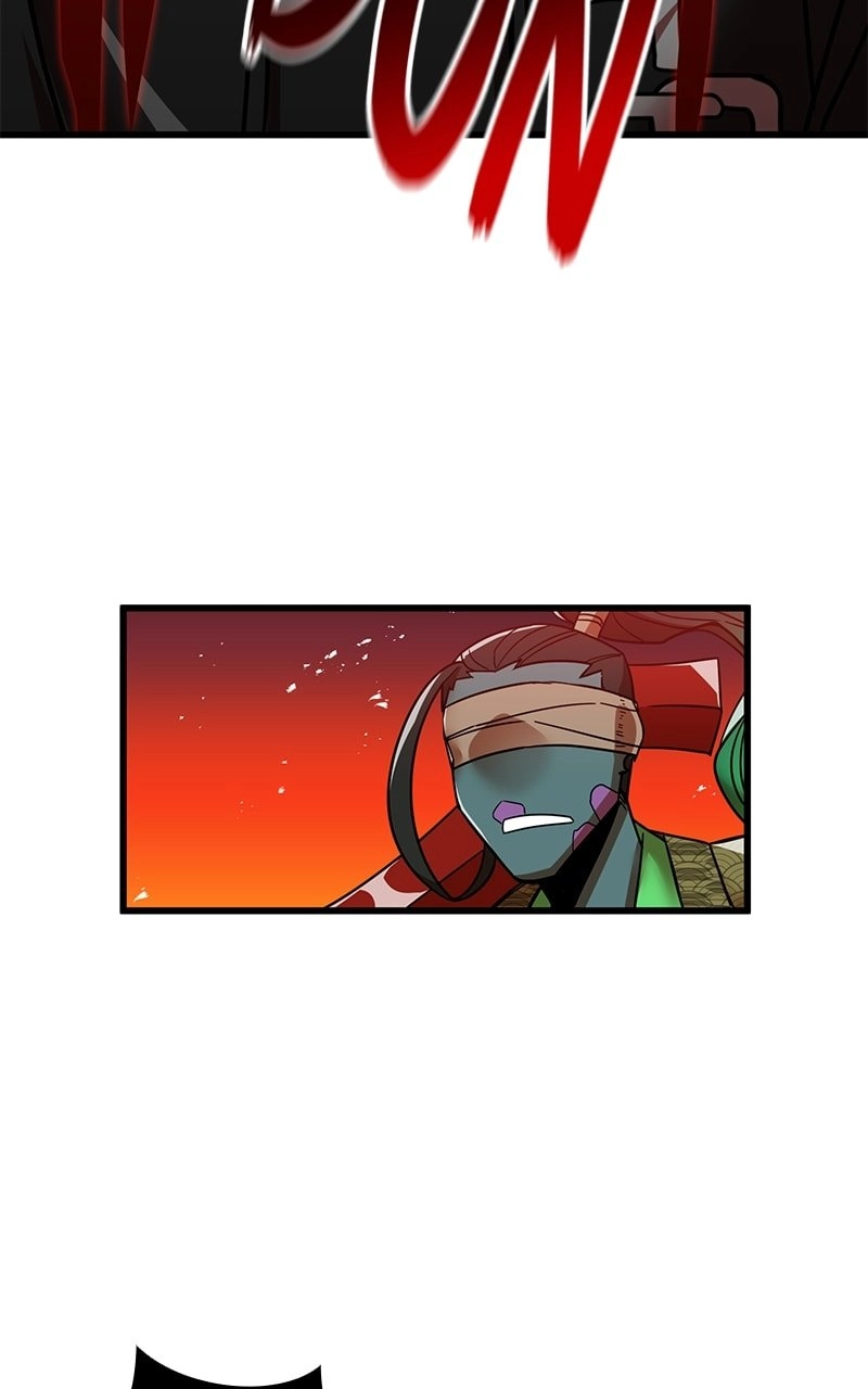 Savior of Divine Blood: Draw Out 0.00000001% to Become the Strongest Chapter 12 Page 107