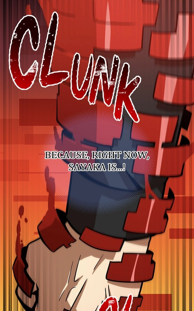 Savior of Divine Blood: Draw Out 0.00000001% to Become the Strongest Chapter 12 Page 110