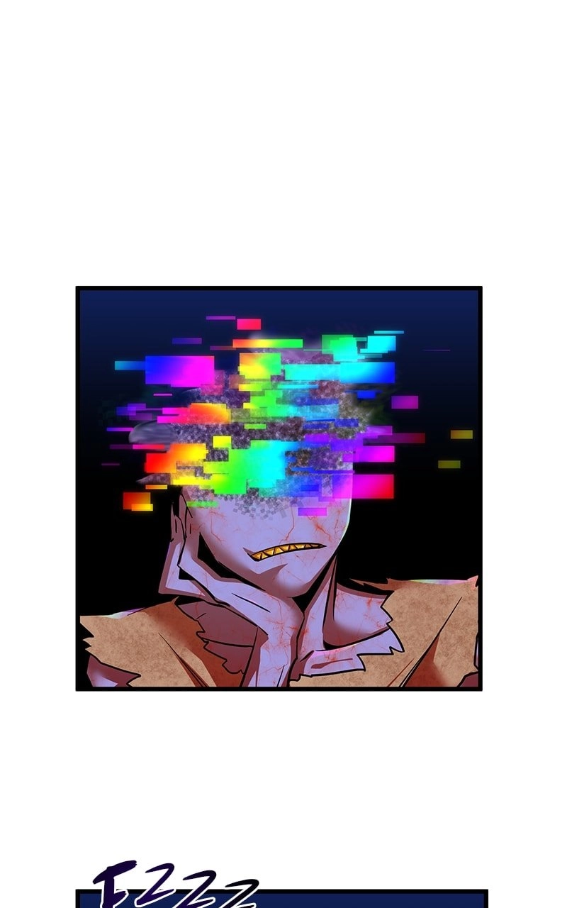 Savior of Divine Blood: Draw Out 0.00000001% to Become the Strongest Chapter 12 Page 12