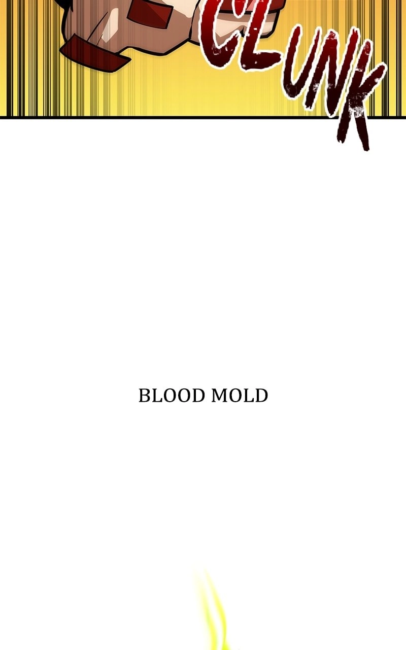 Savior of Divine Blood: Draw Out 0.00000001% to Become the Strongest Chapter 12 Page 111