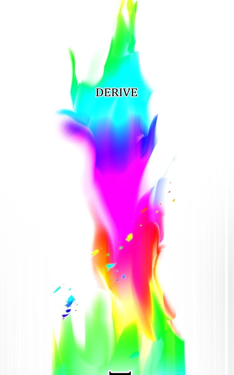 Savior of Divine Blood: Draw Out 0.00000001% to Become the Strongest Chapter 12 Page 112