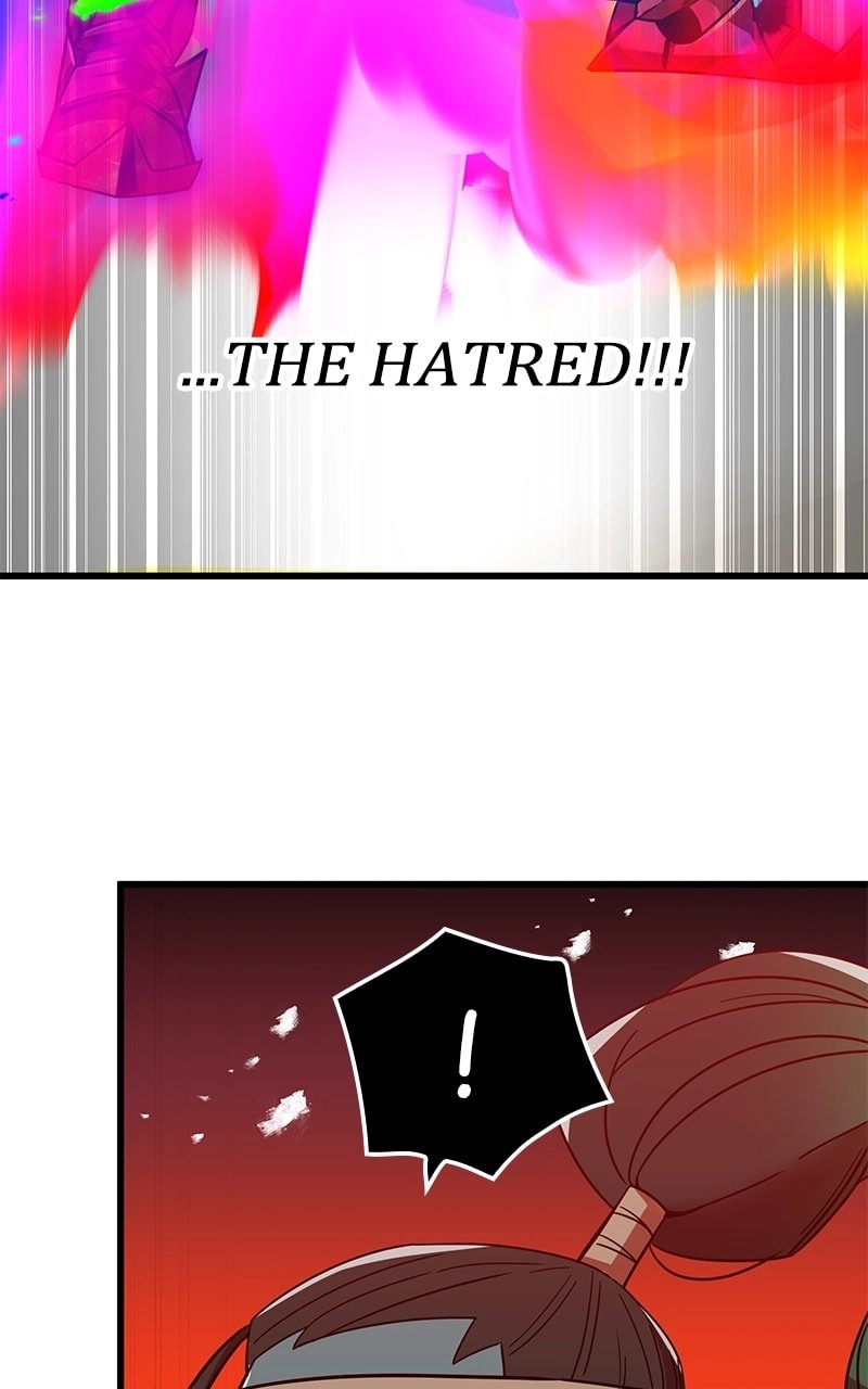Savior of Divine Blood: Draw Out 0.00000001% to Become the Strongest Chapter 12 Page 115