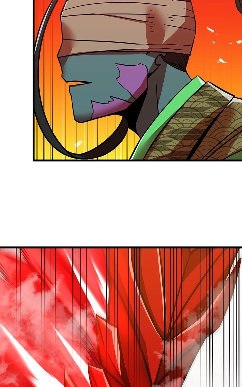 Savior of Divine Blood: Draw Out 0.00000001% to Become the Strongest Chapter 12 Page 116