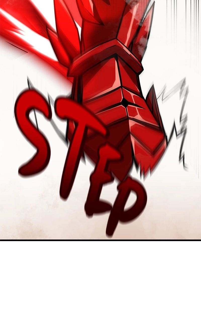Savior of Divine Blood: Draw Out 0.00000001% to Become the Strongest Chapter 12 Page 117