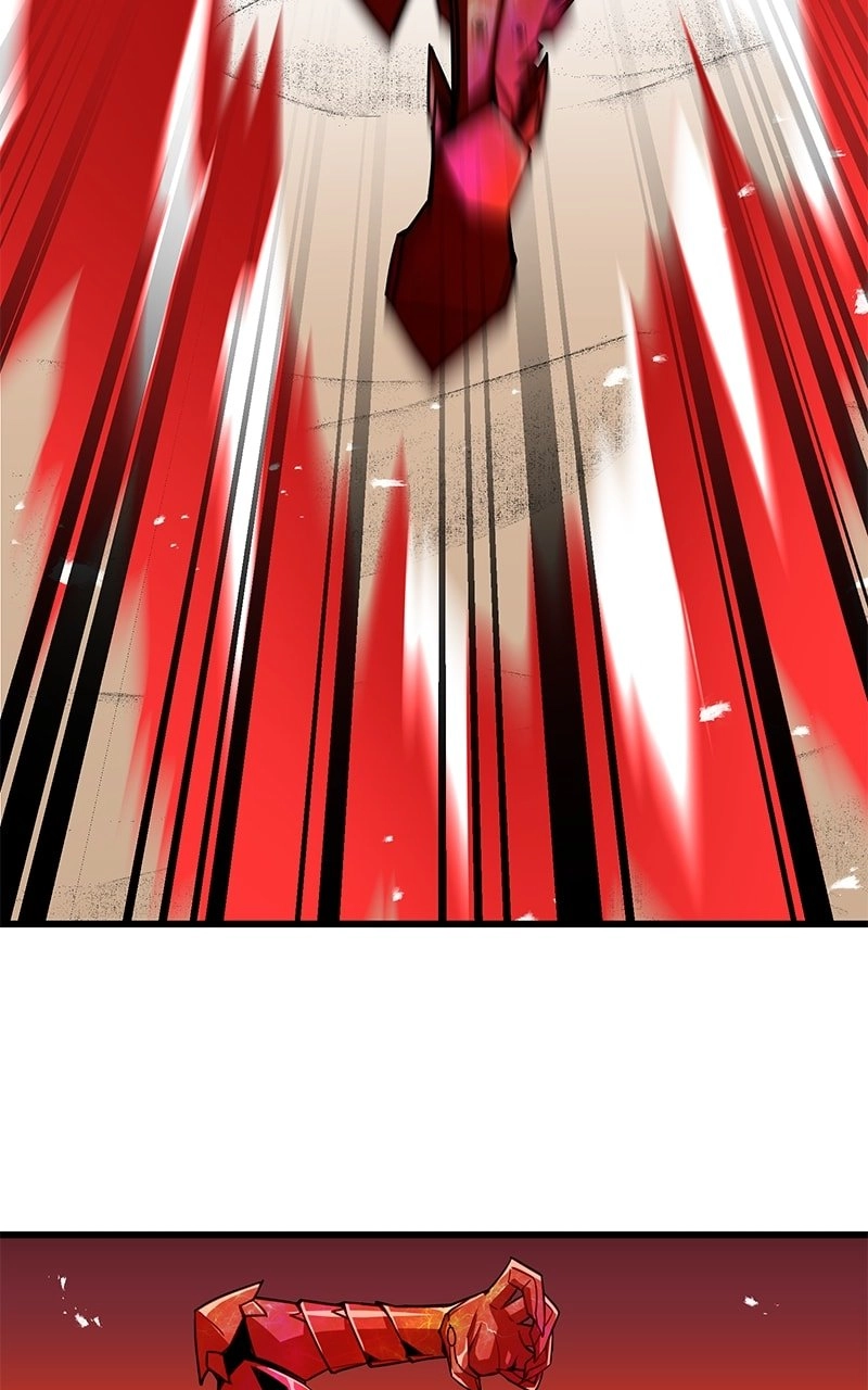 Savior of Divine Blood: Draw Out 0.00000001% to Become the Strongest Chapter 12 Page 119