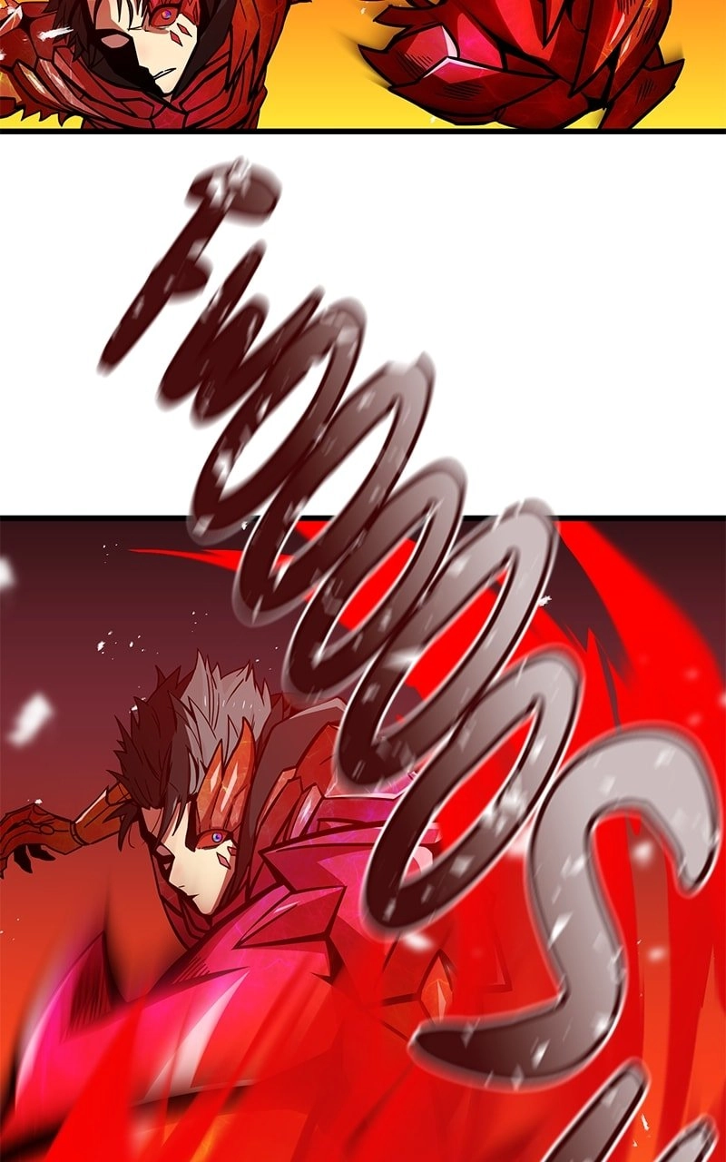 Savior of Divine Blood: Draw Out 0.00000001% to Become the Strongest Chapter 12 Page 121