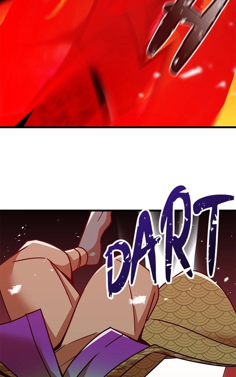 Savior of Divine Blood: Draw Out 0.00000001% to Become the Strongest Chapter 12 Page 122