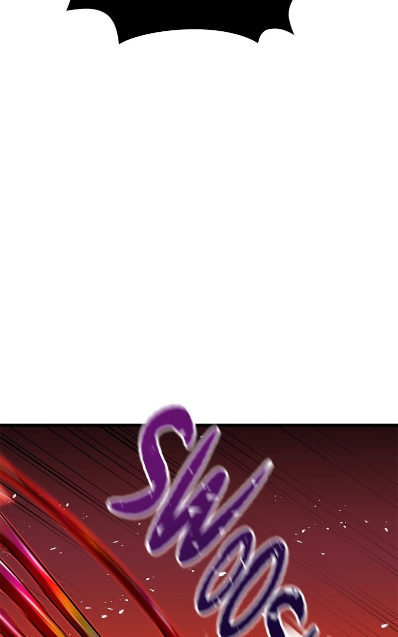 Savior of Divine Blood: Draw Out 0.00000001% to Become the Strongest Chapter 12 Page 124