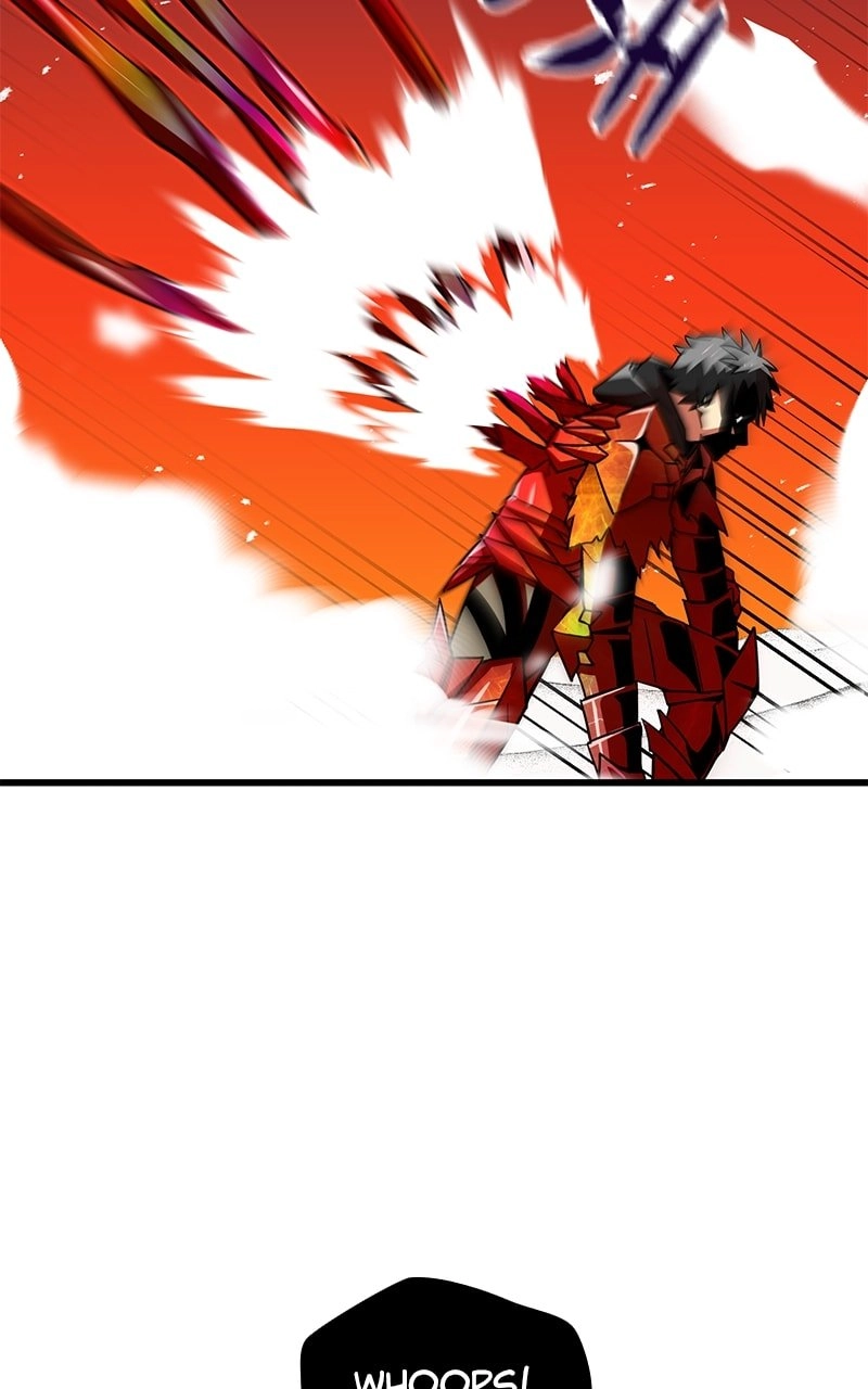 Savior of Divine Blood: Draw Out 0.00000001% to Become the Strongest Chapter 12 Page 125