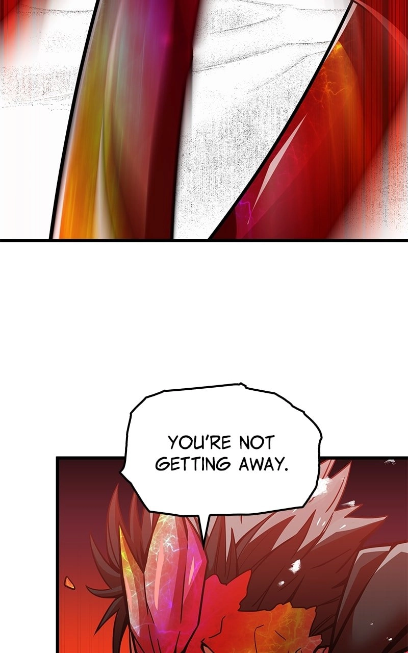 Savior of Divine Blood: Draw Out 0.00000001% to Become the Strongest Chapter 12 Page 129