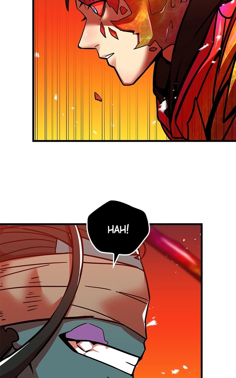 Savior of Divine Blood: Draw Out 0.00000001% to Become the Strongest Chapter 12 Page 130