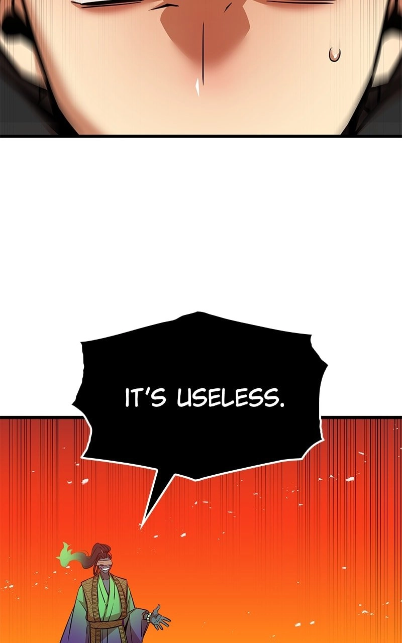 Savior of Divine Blood: Draw Out 0.00000001% to Become the Strongest Chapter 12 Page 14