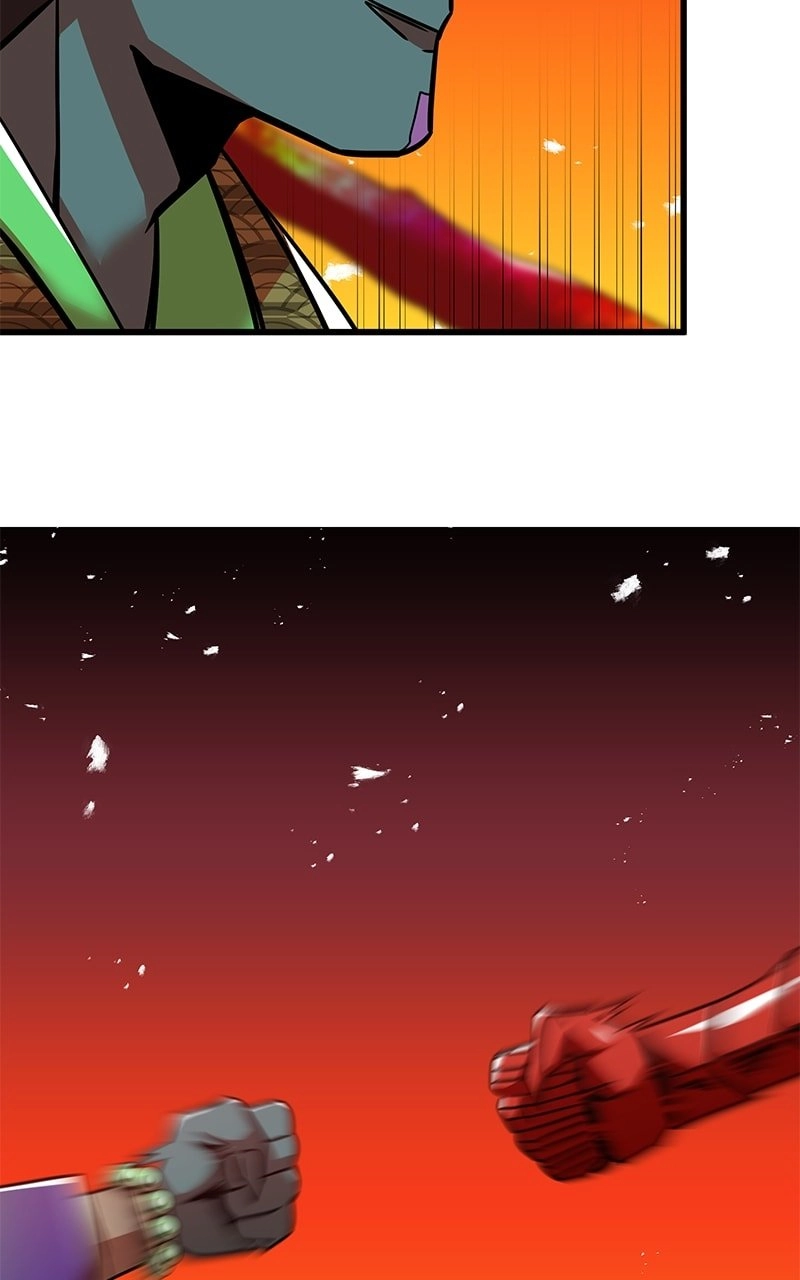 Savior of Divine Blood: Draw Out 0.00000001% to Become the Strongest Chapter 12 Page 131